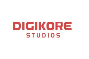Digikore Studios Delivers Blockbuster FY26 Results, Revenue Surges 83.1% to Rs 66.02 Crore, PAT at Rs 12.64 Crore, Net Worth Rises 37.1% to Rs 47.68 Crore