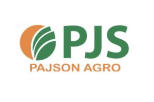 Pajson Agro Reports Robust 37% Revenue Growth to Rs 256.92 Crore in FY26