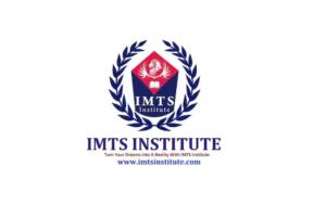 IMTS Institute Launches WILP Course Counselling: Transforming Work-Integrated Learning for Working Professionals in India