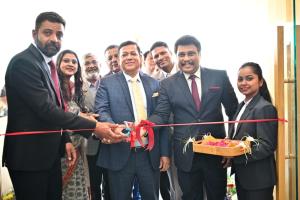 Pride Hotels Limited Unveils Pride Elite Himmatnagar: A 51-Room Hotel with Premier Dining, Banquet Spaces & Amenities for all travellers