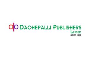 Dachepalli Publishers Reports Strong Q4 FY26 & FY26 Performance