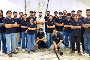 Mukul Purohit’s Kontent Media on Why Every Corporate Is Becoming a Content-First Company