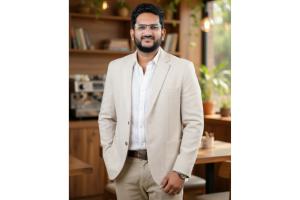 How Ziply5 Is Redefining Food Convenience Standards and Setting a New Benchmark for Modern Ready-to-Eat Meals
