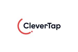 KPMG in India announces strategic alliance with CleverTap to advance customer engagement and retention capabilities