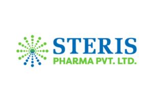 Steris Healthcare Pvt Ltd Boosts Digital Sales with Standout Internship Success