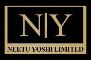 Neetu Yoshi Raises INR 27.48 Cr for Expansion, Secures INR 14.76 Cr Wagon Manufacturing Order