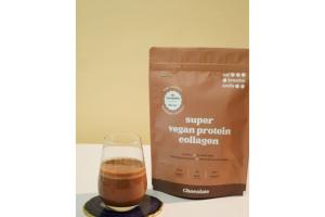 India’s Protein Supplements Market Reaches USD 912.9 Million in 2025 as Demand Grows for Gut-Friendly, Additive-Free Formulations