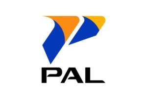 Patil Automation Posts Robust FY26 Performance; PAT Jumps 35%, Revenue Up 28%