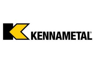 Kennametal India’s Revenue Grows by 39% in the Quarter Ended March 2026