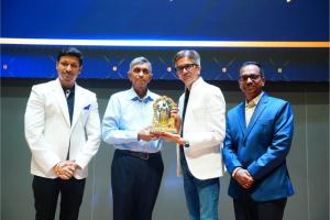 In the Age of AI, Telangana’s CogniCHAMP Is Measuring What Machines Cannot