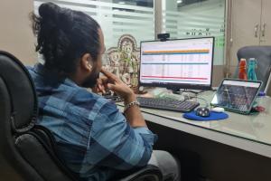 They Lost Everything at 30. Twelve Months Later, They Built a Rs 1 Crore Empire from Scratch