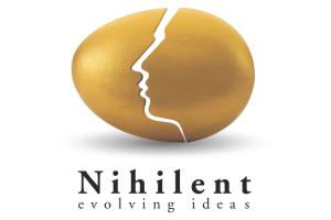 Nihilent’s Emoscape Secures Patent for Navarasa-Based Emotion Detection Framework