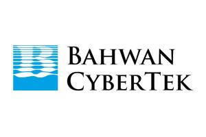Bahwan CyberTek Launches Agentic AI-Powered Managed Services Platform in partnership with iFIX Tech Global