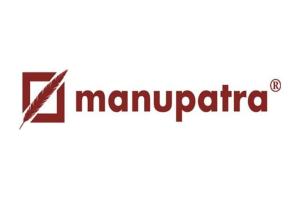 Manupatra AI Launches ‘Citation Verifier’ to Tackle Fake and Inaccurate Legal Citations in the Age of AI