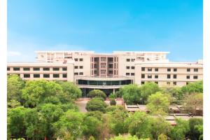 IIT Delhi Invites Applications for Second Batch of Online PG Diploma in Healthcare Product Development and Management