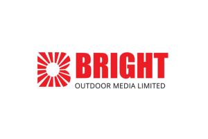 Bright Outdoor Media Limited Achieves Strong FY26 Earnings Growth; EBITDA at Rs 35.23 Cr & Net Profit at Rs 24.05 Cr