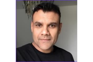 Indian Sports-Tech Startup Advanced Impactor Reshaping Cricket Coaching Through AI