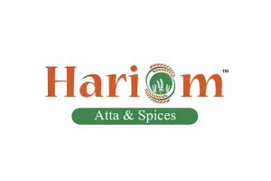 HOAC Foods Reports Strong H2 & FY26 Performance; FY26 Total Income Up 90% and PAT Rises 77%