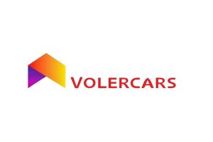 Voler Car Limited Announces Q4 FY26 & FY26 Results: FY26 Revenue Growth Driven by Expanding Employee Transportation Operations