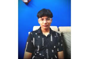 Reyansh Gaur: India’s Multi-Talented Young Achiever Redefining Excellence