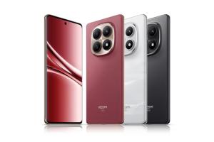 Redmi Note 15 SE Debuts in India with Snapdragon 6 Gen 3 And 5,800 Mah Battery
