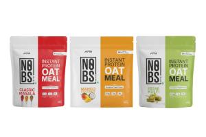 FITTR Launches ‘NO B S Inside’ Revolutionizing Preventive Healthcare with Science-Backed Everyday Nutrition