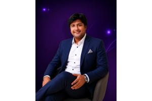 From Data to Digital Trust: How Identityy, a treefe Technology Company Limited, is Redefining Identity Management in India
