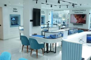 India’s Lab-Grown Diamond Jewellery Is Set to Arrive at Cannes