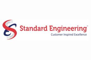 Standard Engineering Technology Limited Reports Record FY26 Performance, Deepens Global Partnerships and Strengthens Board for Next Phase of Growth