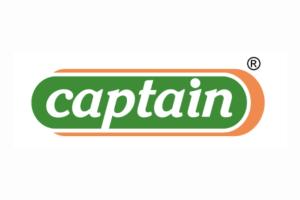 Captain Polyplast Limited Powers Up Growth with the Launch of Its New Ahmedabad Manufacturing Facility