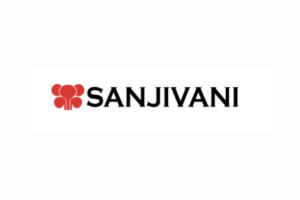 Sanjivani Parenteral Limited Reports FY26 Full-Year Results; EBITDA stood at Rs 114 mn with PAT at Rs 66.94 mn