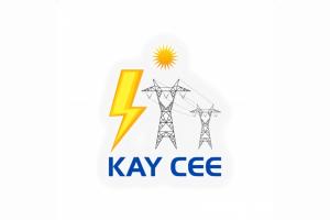 Kay Cee Energy & Infra Limited Announces H2 & FY26 Results