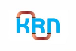KRN Delivers Breakout FY26 — Standalone Revenue Climbs to ~Rs 690 Cr
