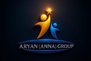 Liquid King Aryan (Anna) Group Expands Its Presence Across Global Financial Markets
