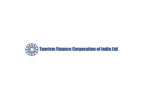 Tourism Finance Corporation of India Delivers Strong FY26 Performance with 19 Percent YoY Profit Growth