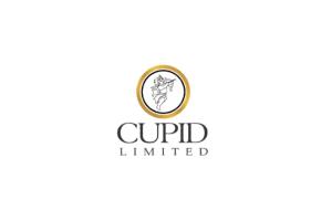 Cupid Limited Surpasses FY26 Guidance With Record Revenue Growth of 93 Percent YoY and Net Profit Growth of 165 Percent YoY