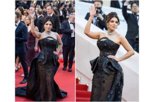 Nagpur’s Shweta Chopra, Founder of INDULGENCE Chocolates, Elevates Women’s Empowerment as Brand Goes Global at Cannes