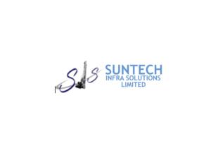 Suntech Infra Solutions Limited Announces H2 FY26 and FY26 Results