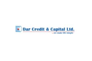Dar Credit and Capital Ltd. Reports Strong FY26 Growth with Higher Profitability, Capital Raise, and Expanded Market Presence