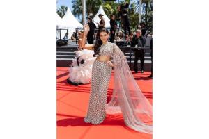 From Kanpur to Cannes: How Kalpana Shukla Turned a Small‑Town Dream into a Proud Moment for India