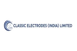 Classic Electrodes (India) Limited Announces H2 FY26 & FY26 Results