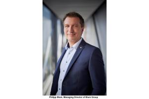 Inside Blum Trend Report 2026: What it Means for Furniture and Living Space Design in India