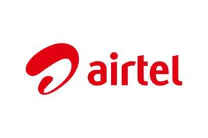 Airtel Brings Global-Grade 5G Network Slicing to India, Ushering in a New Era of Premium Connectivity