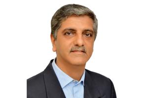 Deepak Malkani on Why Interim CXOs Are No Longer a Backup Plan for Indian Companies