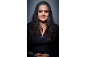PSS Legal Appoints Rakhi Kapoor As its Chief Wellness Officer, Marking A First For India’s Corporate Legal Sector