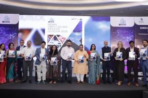 India’s Direct Selling Industry Surpasses Rs 23,000 Crore; Direct Sellers Rise to over 93 Lakh