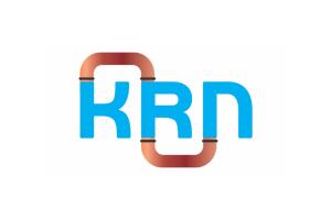 KRN Heat Exchanger’s Neemrana Facility Receives Rs 182.95 Cr Incentive from Rajasthan Government