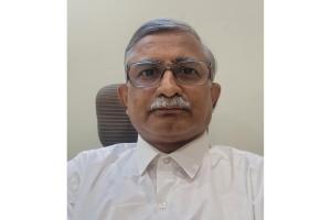 Ashwagandha Industry Calls for Science-Led Review to Protect Farmers, Ayurveda, and India’s Nutraceutical Growth
