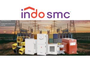 Indo SMC Limited Reports Strong FY26 Performance Driven by Capacity Expansion and Robust Demand