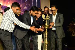 VYNA Electric Scales B2B Distribution Network to 100+ Partners in Six Months, Accelerating Expansion in India’s Consumer Electrical Market